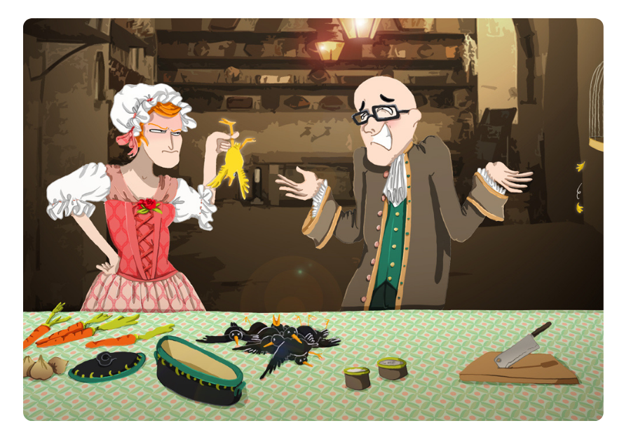 -Visuel Histoire des expressions