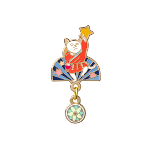 Médaille persévérance