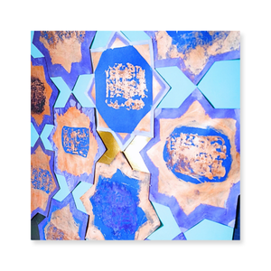 Projet Plaques de lois