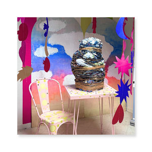 Projet Art et handicap