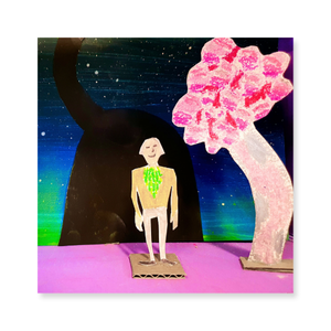 Projet Flûte enchantée