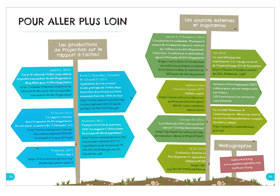 Extrait projet Mater echec