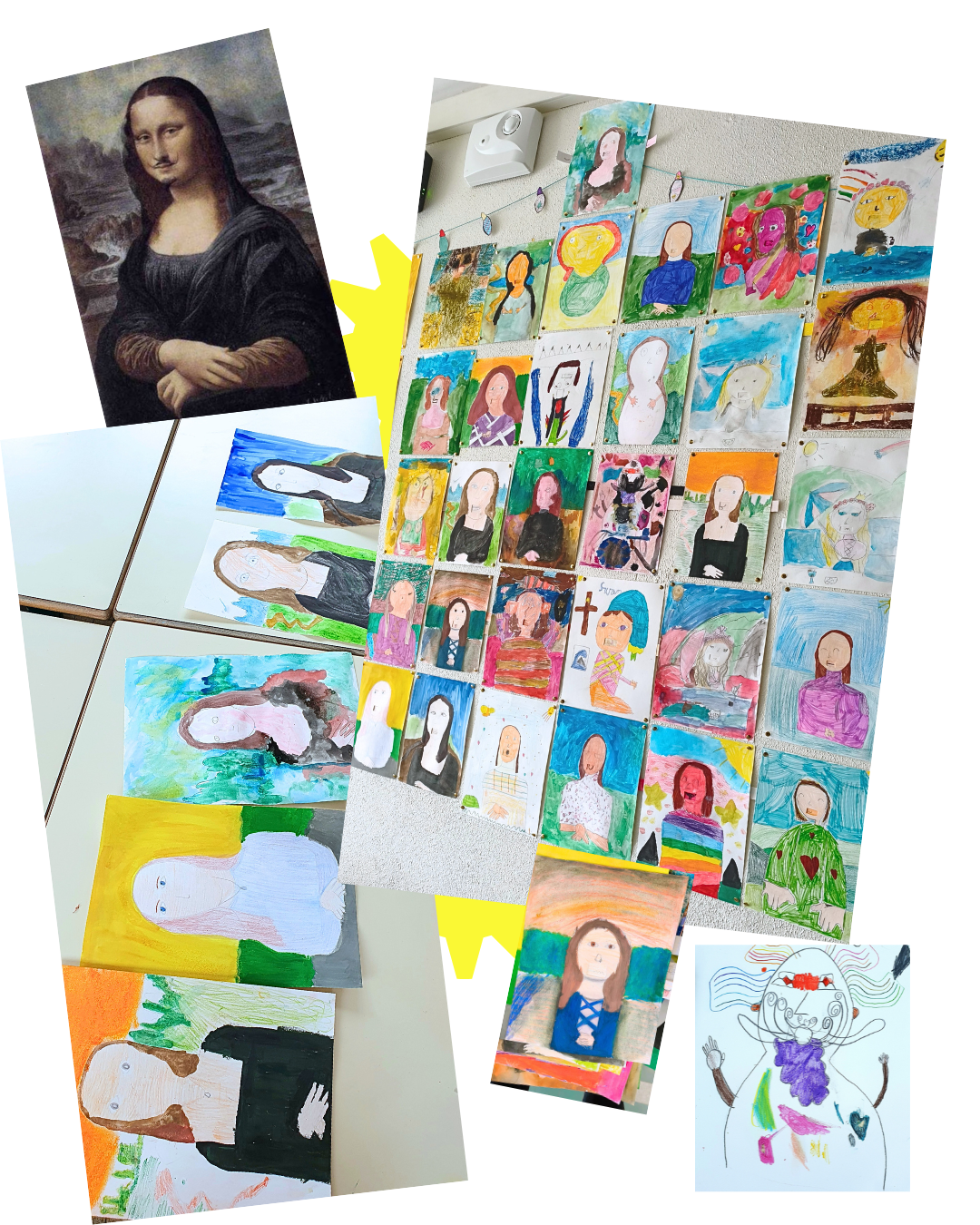 Visuel Musee Saint Vincent