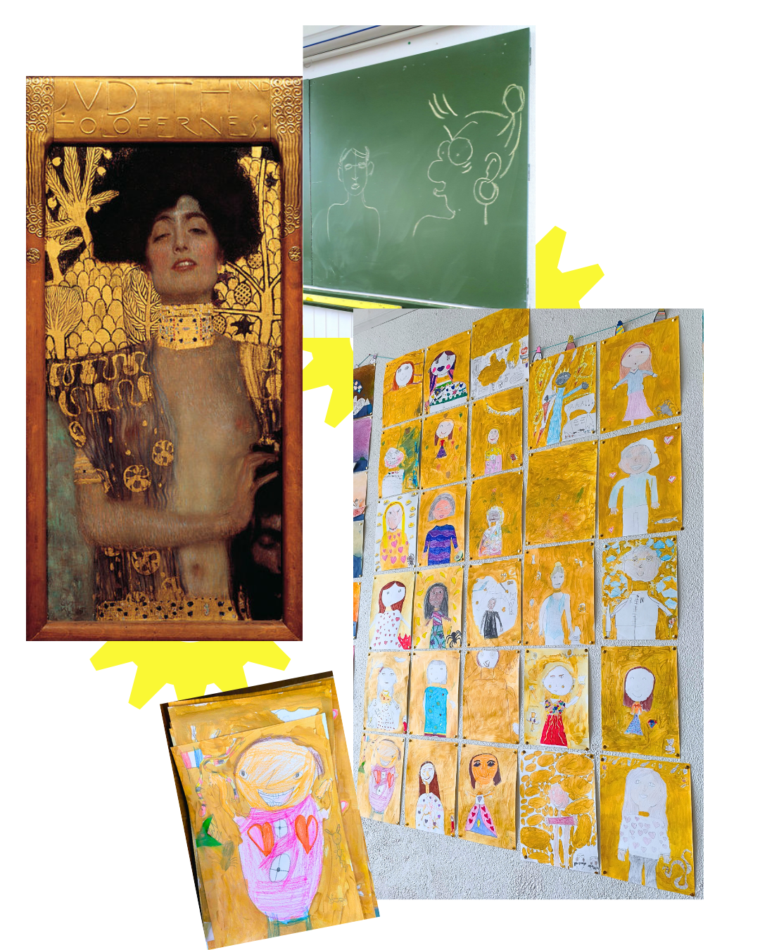Visuel Musee Saint Vincent