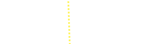 Visuel Petit separateur