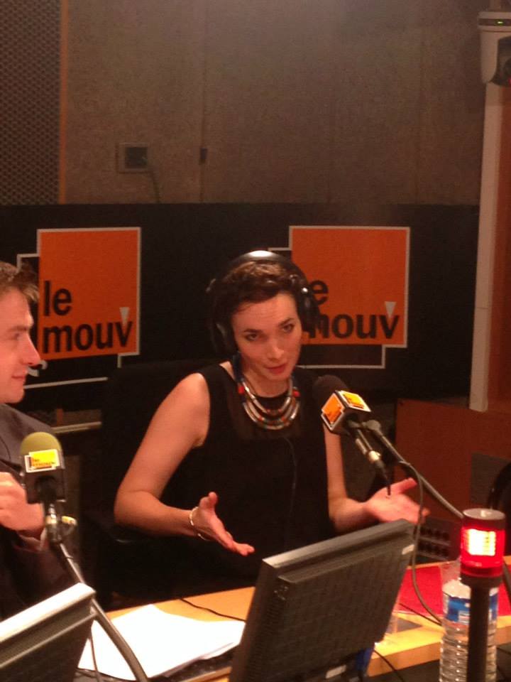 Visuel Le Mouv