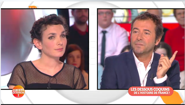 Visuel Tele
