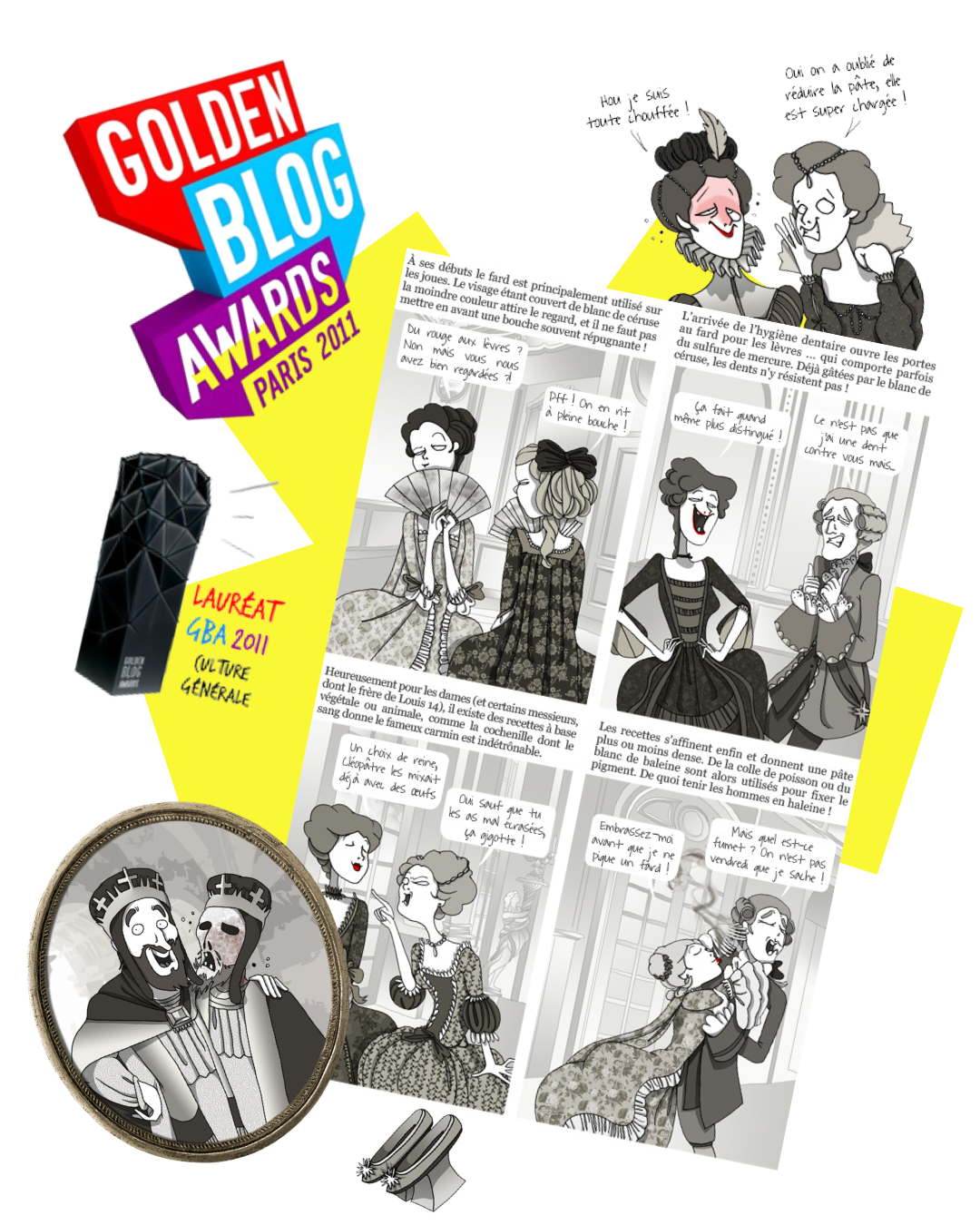 Visuel Blog Trash Cancan