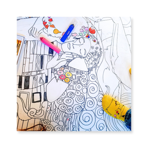 Visuel lien coloriage géant