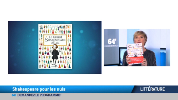 Visuel TV Monde 2